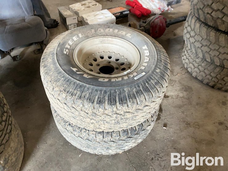 king-trail-image-3