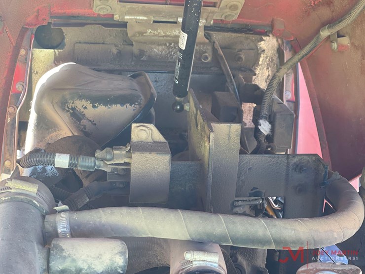 case-ih-75-image-18