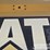 2022-caterpillar-336-image-68