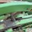 john-deere-20-image-15