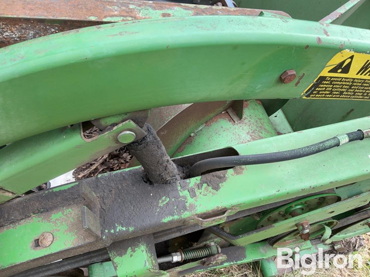 john-deere-20-image-15