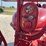 farmall-super-h-image-32