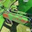 1985-john-deere-4250-image-14