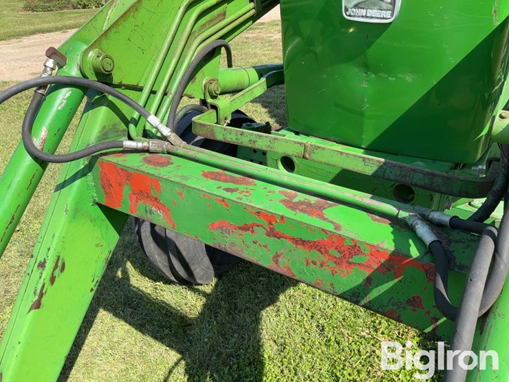 1985-john-deere-4250-image-14