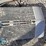 ford-8n-image-3