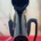 t/c-7mm-08-single-shot-contender-image-6