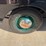 1953-chevrolet-3100-pickup-image-18