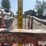 2002-jlg-400s-image-9