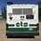 2010-gillig-35'-transit-bus-image-4