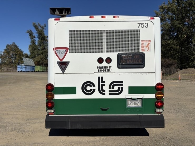 2010-gillig-35'-transit-bus-image-4