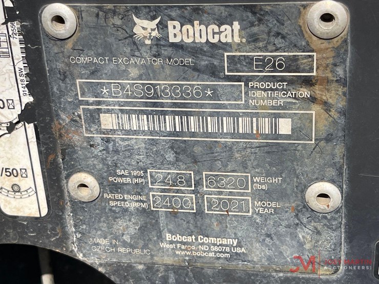 2021-bobcat-e26-image-27
