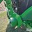 2019-john-deere-6130m-image-13