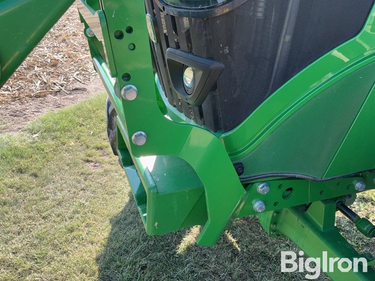 2019-john-deere-6130m-image-13