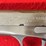 colt-double-eagle-.45-acp-semiauto-pistol-image-13