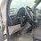 #2333-•-2014-mercedes-sprinter-van-image-49