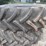 john-deere-s780-image-4