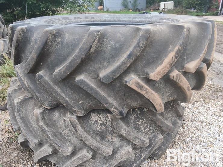 john-deere-s780-image-4