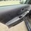 2017-ford-explorer-image-24