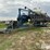 2014-kinze-3660-image-1