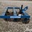 blu-jet-track-master-image-4