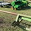 john-deere-965-image-14
