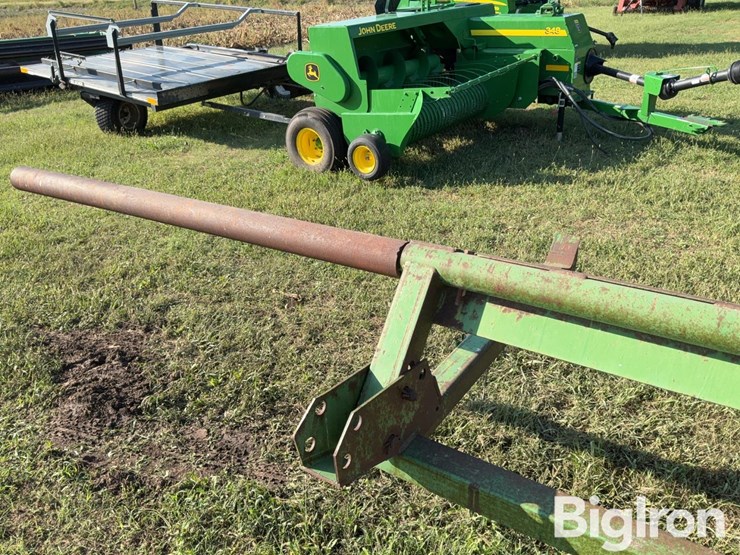 john-deere-965-image-14