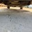 kubota-rtv1140cpx-image-23