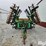 john-deere-630-image-2