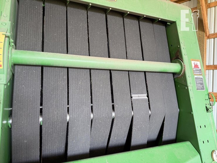 john-deere-567-image-27