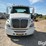 2011-international-prostar-image-2