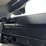 1994-gmc-topkick-c6500-image-42