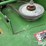 2018-john-deere-2018-image-16