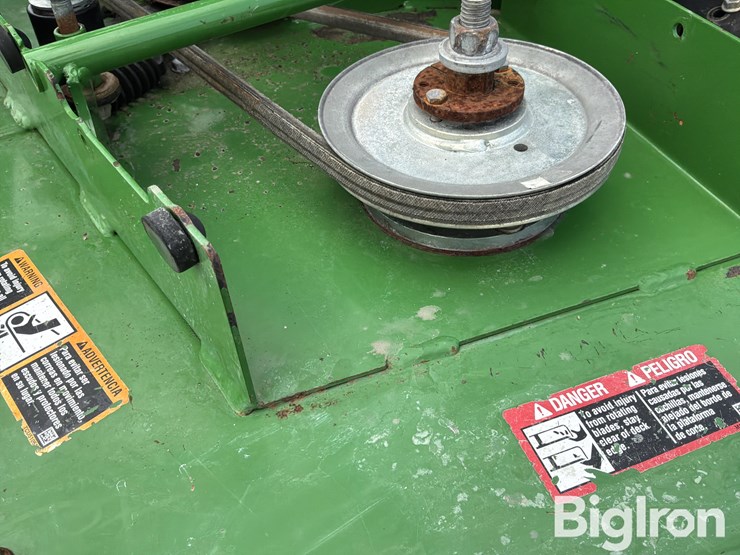 2018-john-deere-2018-image-16