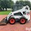 2004-bobcat-s185-image-8