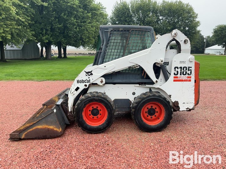 2004-bobcat-s185-image-8