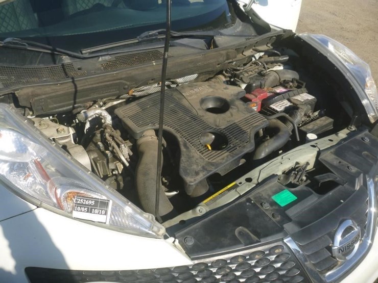 2011-nissan-juke-image-11