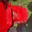wheelhorse-314-image-14