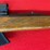 remingtonn-model-581-.22-lr-bolt-action-rifle-image-9