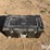 trimble-fmx-image-20