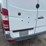 #2333-•-2014-mercedes-sprinter-van-image-29