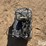 trimble-fmx-image-11