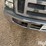 2008-ford-f250-xlt-image-12