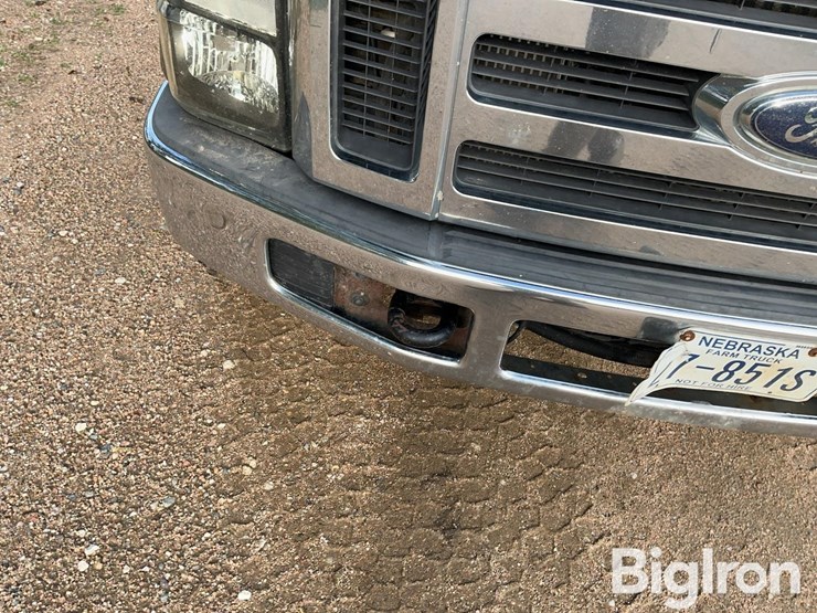 2008-ford-f250-xlt-image-12