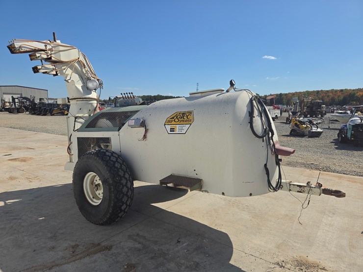 agtec-5002-image-7