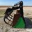 john-deere-7-image-8