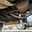 2016-kenworth-t880-image-57