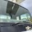 1998-chevrolet-t8500-image-14
