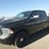 2016-dodge-1500-image-2
