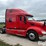 2021-peterbilt-579-image-3