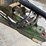john-deere-450-image-12